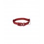 TRIXIE Collar XS-S RED