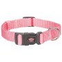 TRIXIE Collar XS-S PINK
