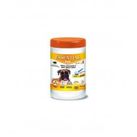 CLIFFI Essential Adult Renal 650g