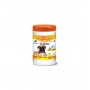 CLIFFI Essential Adult Renal 650g