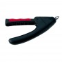 FERPLAST Guillotine nail clippers GRO 5985
