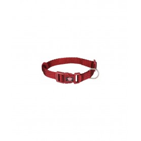 TRIXIE Collar L-XL RED