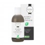 DERBE Active Sanitizing Shampoo Silver & Clay 200ml