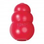 KONG T3 Classic Small