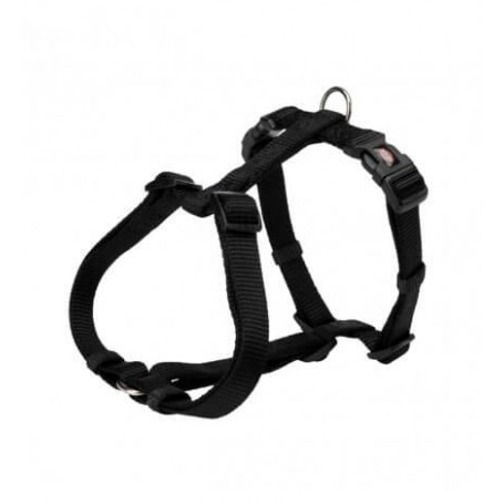 Trixie deals dog harness