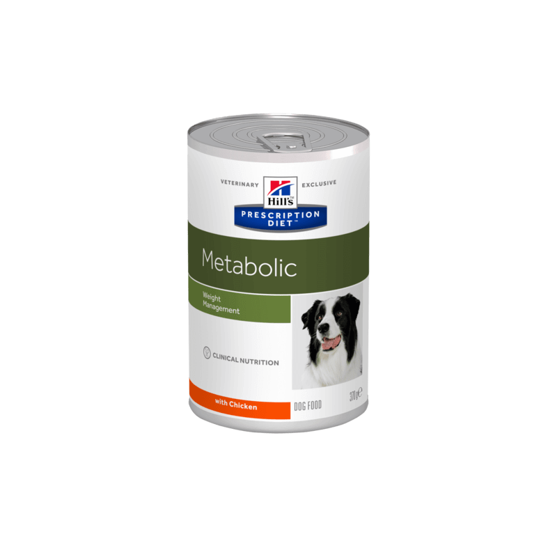 Metabolic корм для собак. Хиллс Метаболик для собак консервы. Hill's Dog Prescription Diet i/d. Hills Digestive Care i/d для собак консервы. Hill's для собак metabolic подушечки.