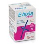 Candioli Evexia Plus 40 cpr