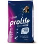 Prolife Grain Free Sensitive Mini Puppy Sole Fish & Potato 2 kg