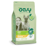 OASY DOG Adult Small 3 kg