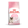 Royal Canin Babycat & Mother 2 kg