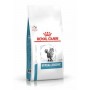 Royal Canin Cat Hypoallergenic 500g