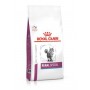 Royal Canin Cat Renal Special 2 kg