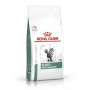 Royal Canin Cat Satiety Weight Management 400g