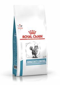 Royal canin satiety online 15kg