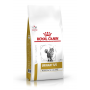 Royal Canin Cat Urinary Moderate Calorie 1,5 kg