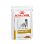 Royal Canin Veterinary Diet Dog Urinary S/O 100 g x 12 pz