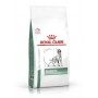 Royal Canin Dog Diabetic 1,5 kg