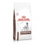 Royal Canin Dog Gastro Intestinal 14 kg