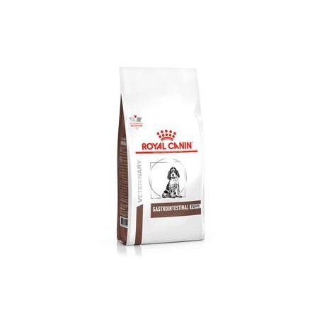 Gastro intestinal junior online 10 kg