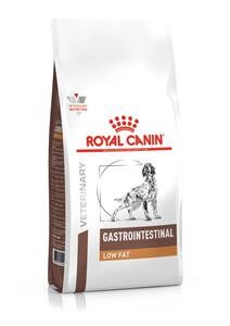 Royal canin best sale hepatic 12 kg