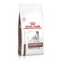 Royal Canin Dog Gastro Intestinal Moderate Calorie 2 kg