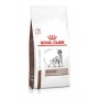 Royal Canin Dog Hepatic 1,5 kg