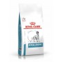 Royal Canin Dog Hypoallergenic 2 kg