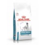 Royal Canin Dog Hypoallergenic Moderate Calorie 1,5 kg