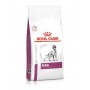 Royal Canin Dog Renal 14 kg