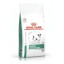 Royal Canin Satiety Weight Management Small Dog 3,5kg