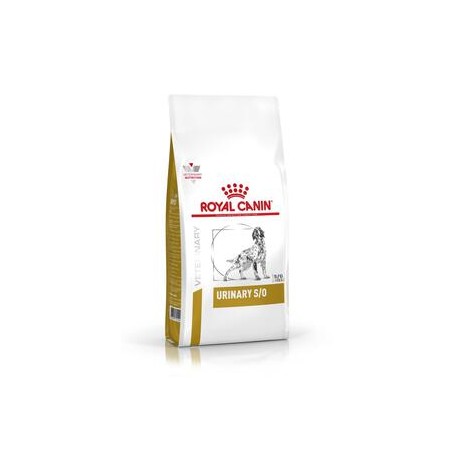 Royal canin urinary 7 shop 5 kg