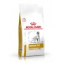 Royal Canin Dog Urinary Moderate Calorie 1,5 kg
