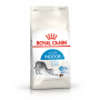 Royal Canin Cat Indoor 400g