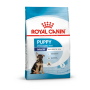 copy of Royal Canin Maxi Puppy 15 kg