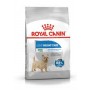 Royal Canin Mini Light 3 kg