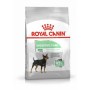 Royal Canin Dog Mini Digestive Care 1kg