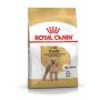 Royal Canin Poodle (Barboncino) 1,5kg