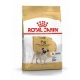 Royal Canin Pug (Carlino) 1,5kg