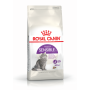 Royal Canin Cat Sensible 15kg