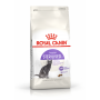 Royal Canin Cat Sterilised 400g