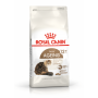 Royal Canin Wet Cat Ageing +12 2 kg