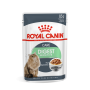 Royal Canin Cat Digest Sensitive Bocconcini in Salsa 12x85g