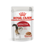 Royal Canin Wet Cat Instictive Gravy 85 g x 12 pcs