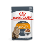 Royal Canin Wet Cat Intense Beauty Gravy 85 g x 12 pcs