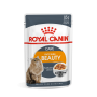 Royal Canin Cat Intense Beauty Bocconcini in Gelatina 12x85g