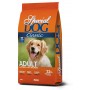 Monge Special Dog Classic 20kg
