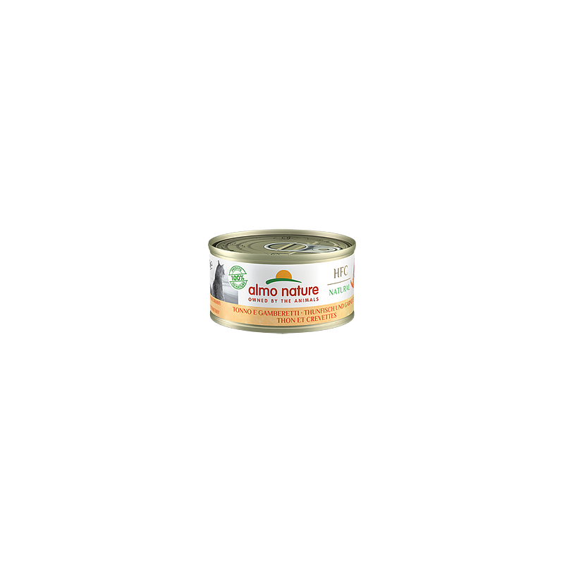 Almo nature legend sale