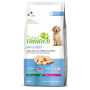 Trainer Natural Maxi Puppy with Cool Chicken 12 kg