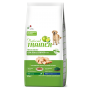 Trainer Natural Maxi Adult Fresh Chicken and Rice 12 kg