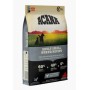 ACANA HERITAGE DOG Adult Small Breed 2 kg